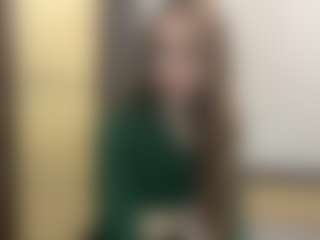 Judy's Live Sex Cam Show