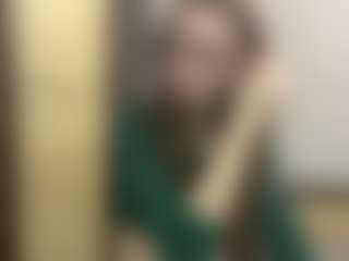 Judy's Live Sex Cam Show