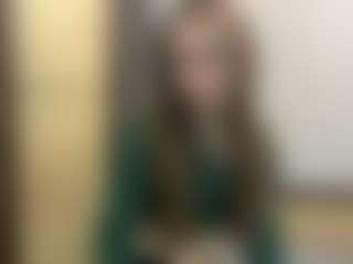 Judy's Live Sex Cam Show