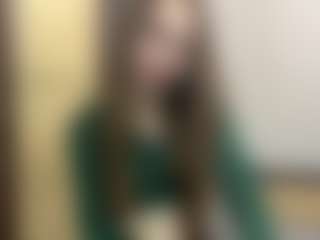 Judy's Live Sex Cam Show