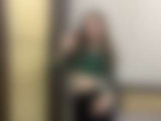 Judy's Live Sex Cam Show