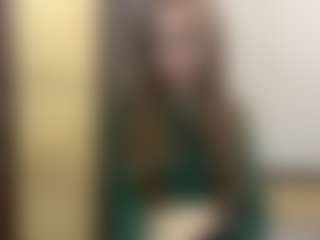 Judy's Live Sex Cam Show