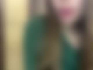 Judy's Live Sex Cam Show