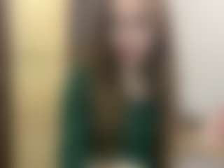 Judy's Live Sex Cam Show