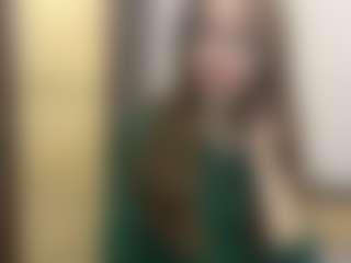 Judy's Live Sex Cam Show