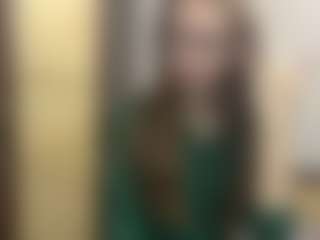 Judy's Live Sex Cam Show