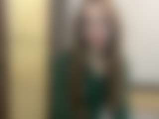 Judy's Live Sex Cam Show