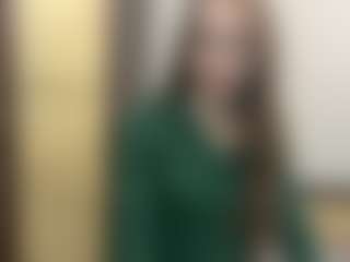 Judy's Live Sex Cam Show