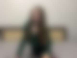 Judy's Live Sex Cam Show