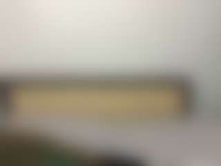 Judy's Live Sex Cam Show