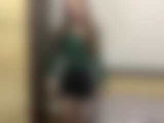 Live cam show with Judy - Squirt Teen (18+) on CSO-WL