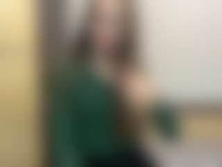 Judy's Live Sex Cam Show