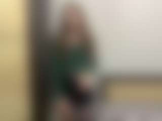 Judy's Live Sex Cam Show
