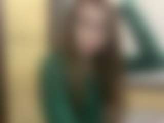 Judy's Live Sex Cam Show