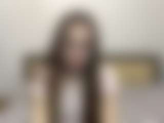 Live cam show with Judy - Twerk Young Adult on Nude Chat * 1 On 1 Webcam Sex * Live Cam Show