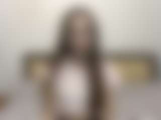 Live cam show with Judy - Tattoos Young Adult on Cam Slut