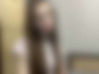 Judy's Live Sex Cam Show