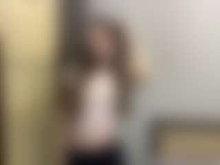 Judy's Live Sex Cam Show