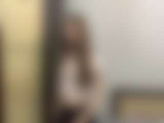 Judy's Live Sex Cam Show