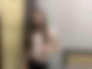 Judy's Live Sex Cam Show