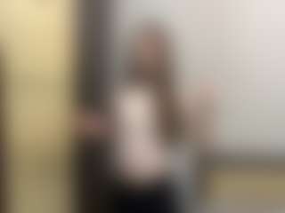 Judy's Live Sex Cam Show