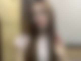 Judy's Live Sex Cam Show