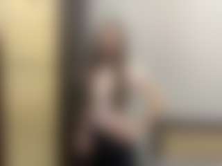 Judy's Live Sex Cam Show