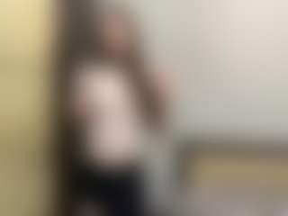 Judy's Live Sex Cam Show