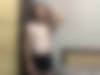 Judy's Live Sex Cam Show