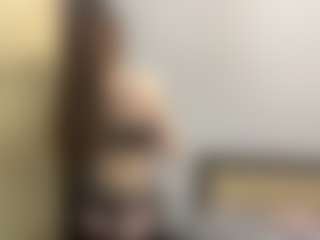 Judy's Live Sex Cam Show