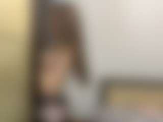 Judy's Live Sex Cam Show