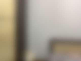 Judy's Live Sex Cam Show