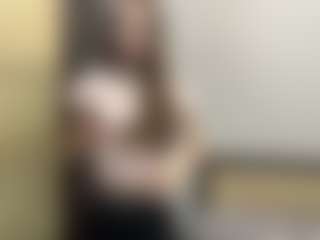 Judy's Live Sex Cam Show