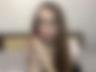 Judy's Live Sex Cam Show