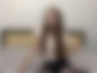 Judy's Live Sex Cam Show