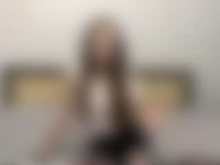 Judy's Live Sex Cam Show
