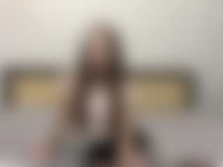 Judy's Live Sex Cam Show