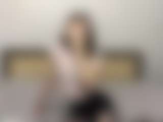 Judy's Live Sex Cam Show