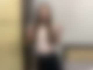 Live cam show with Judy - Twerk on fapnchat