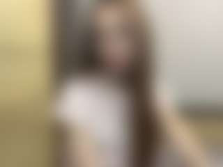 Judy's Live Sex Cam Show