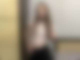 Live cam show with Judy - College on fapnchat