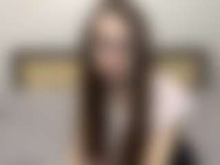 Live cam show with Judy - New Tattoos on camwithhim.com