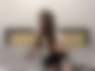Live cam show with Judy - New Toys on SinfulBabes