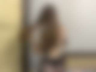 Judy's Live Sex Cam Show