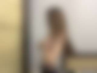 Judy's Live Sex Cam Show
