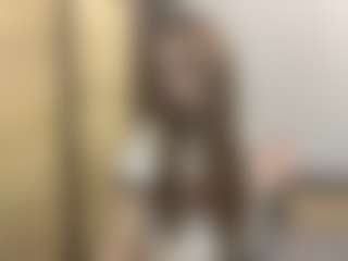 Judy's Live Sex Cam Show
