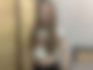 Judy's Live Sex Cam Show