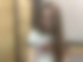 Judy's Live Sex Cam Show