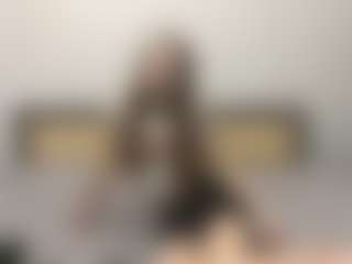 Live cam show with Judy - Squirt Blonde Hair on Camming Site