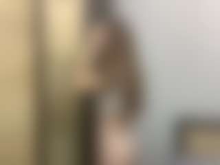 Live cam show with Judy - Anal Toys on CSO-WL